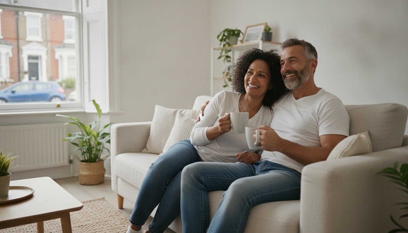 Emergency Boiler Repair Loan: Quick Financial Solutions for UK Homeowners