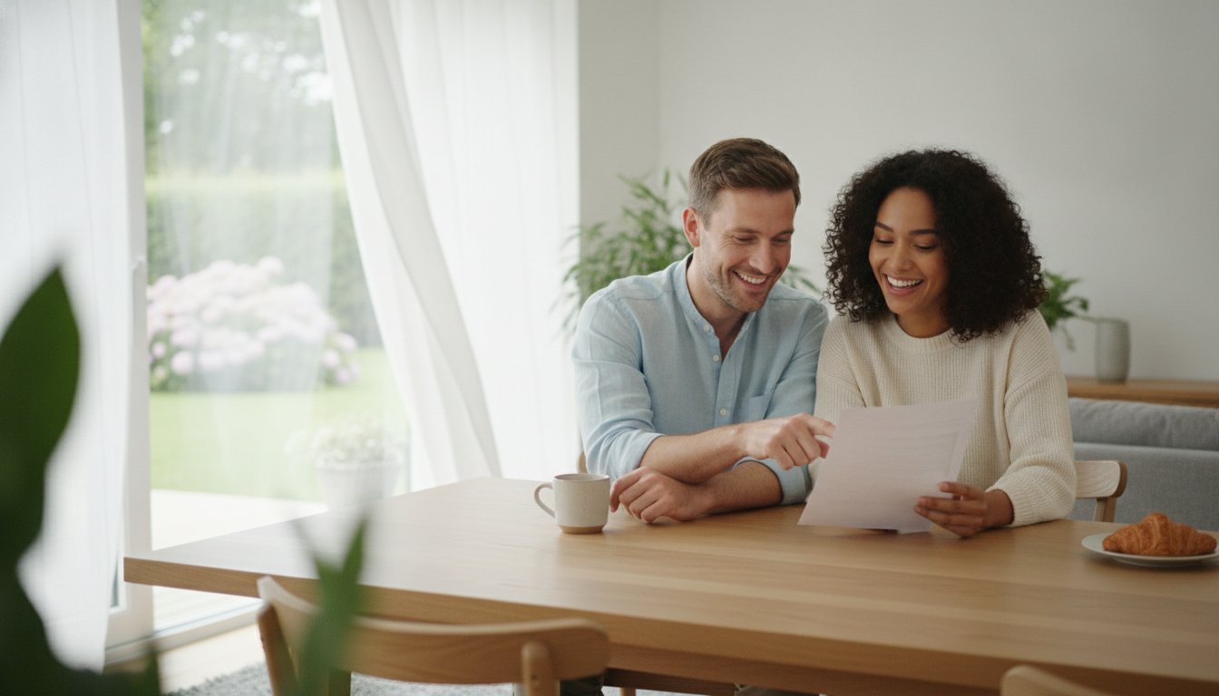 How to Find Loans with Flexible Terms: A UK Guide for 2026