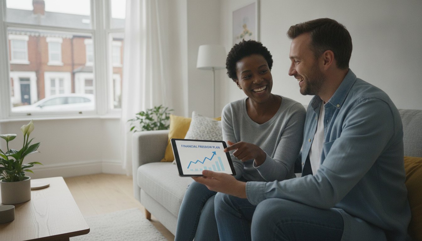 How to Manage Multiple Loan Repayments: Your 2026 UK Strategy