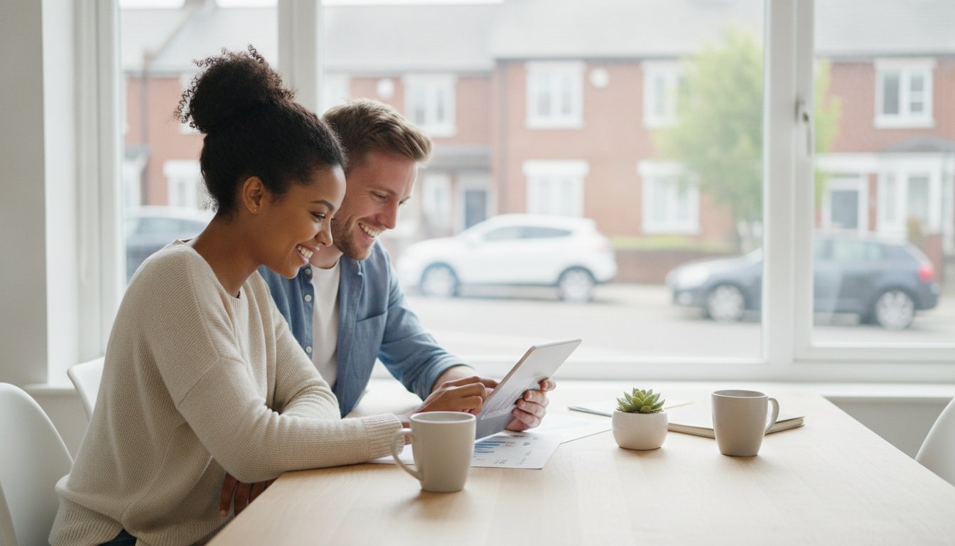 Is it Better to Get a Loan from a Bank or a Broker? 2026 UK Guide