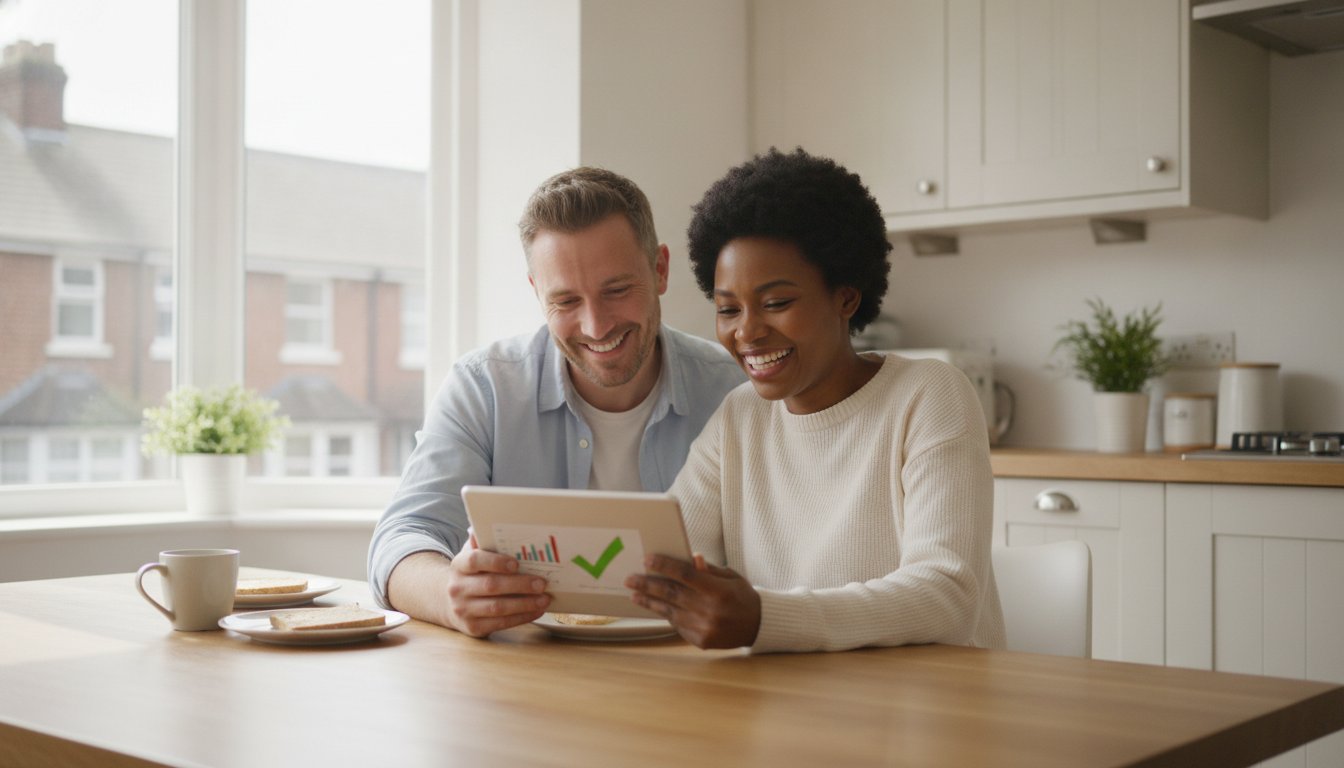 Should I Consolidate My Debts with a Loan? A Complete 2026 UK Guide