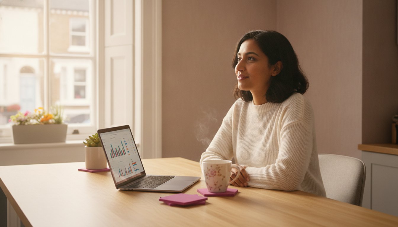 What Happens if I Miss a Loan Payment UK? Your 2026 Recovery Guide