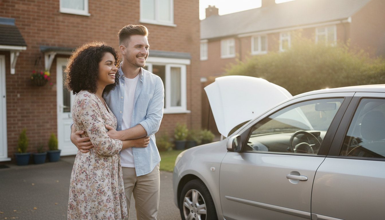 Payday Loans for Bad Credit: 2026 Guide