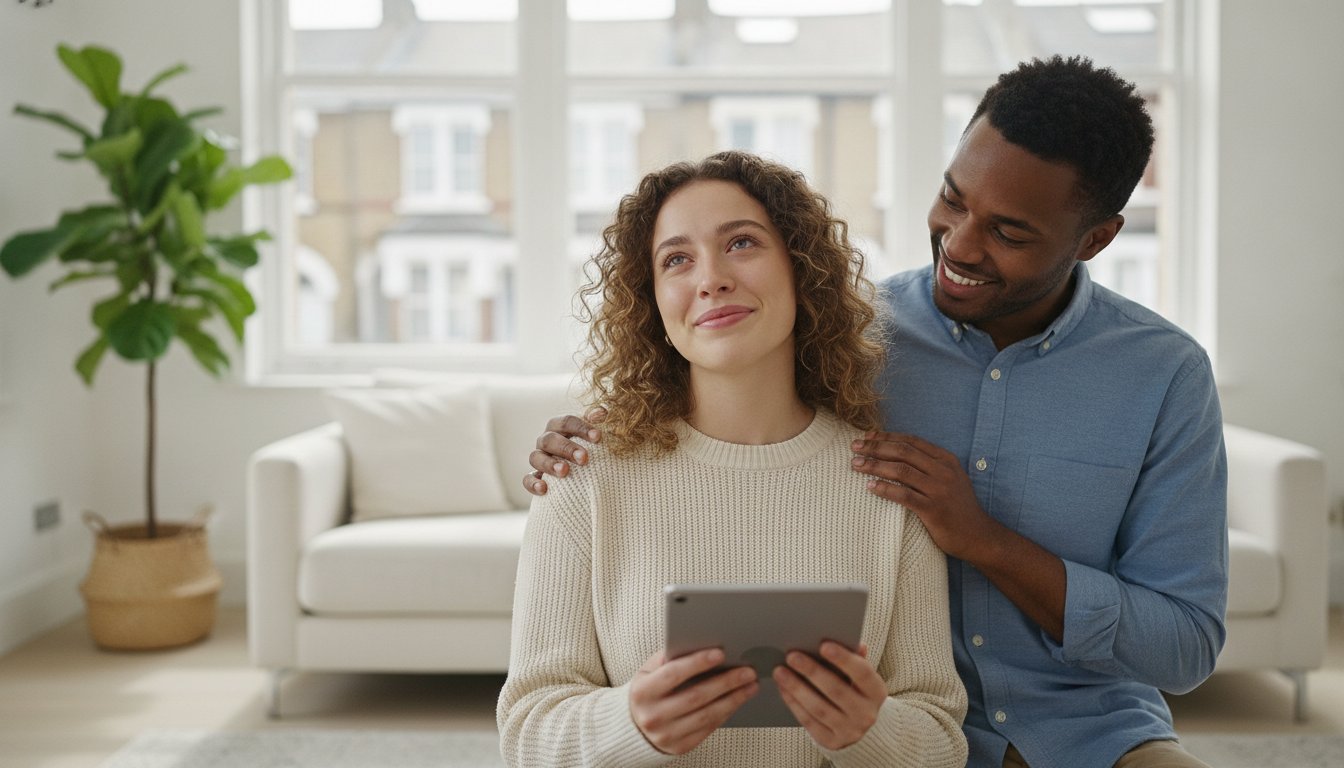 Bad Credit Loans UK: A Comprehensive Guide to Quick Financial Solutions
