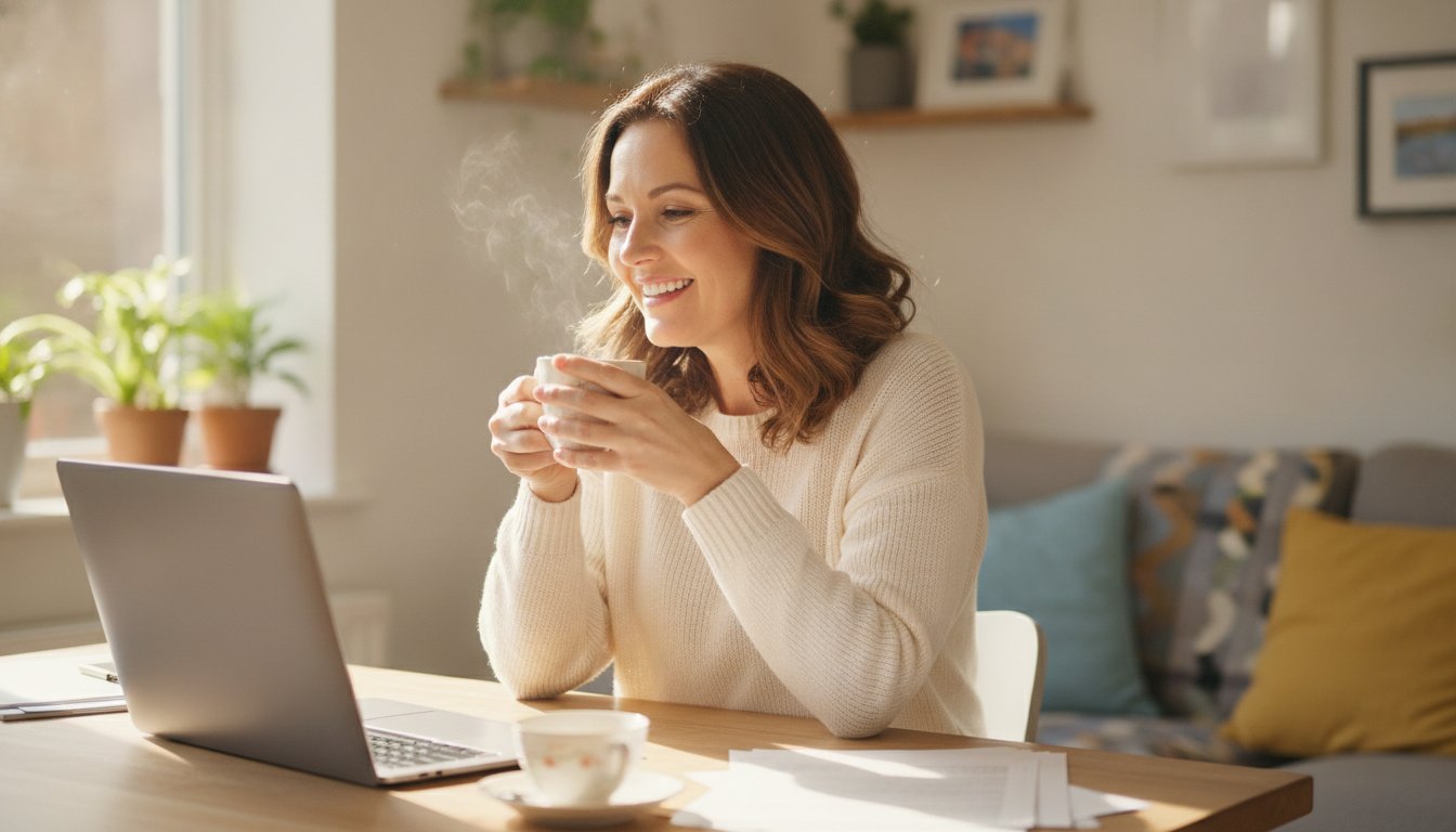 Bad Credit Personal Loans UK: A Complete Guide to Finding a Financial Ally