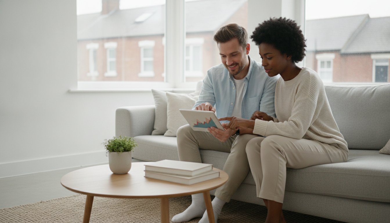Cash Loan Comparison UK: Find Your Ideal Financial Match in 2026