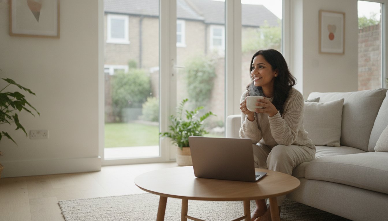 Emergency Cash Loans Online: A 2026 Guide to Fast Financial Support