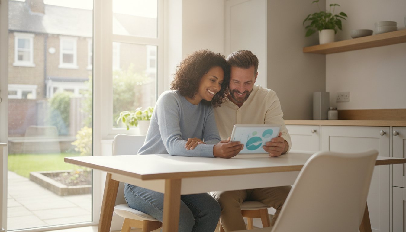 Homeowner Loans for Bad Credit UK: 2026 Guide