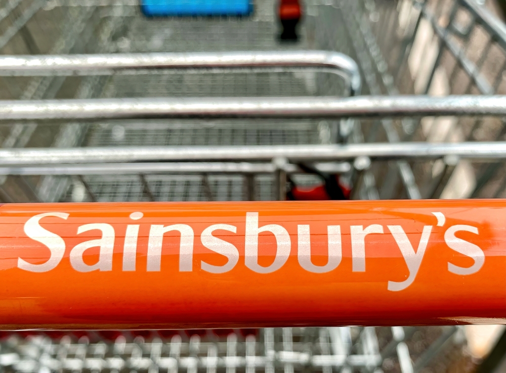 Sainsbury's Loans
