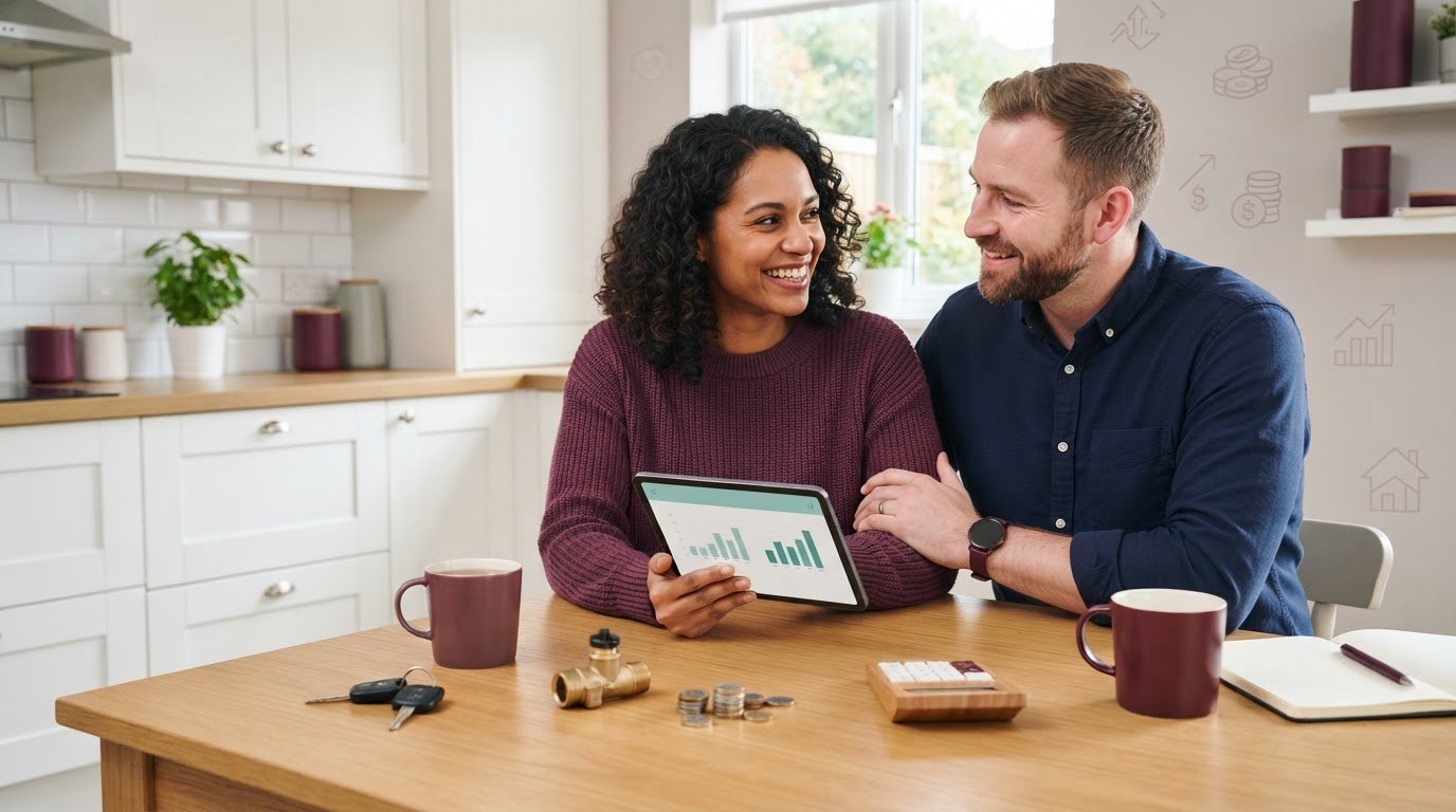 Small Personal Loans UK: A Complete Guide to Borrowing in 2026