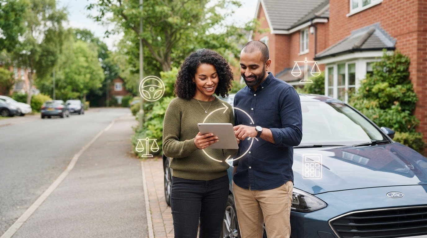 Car Loans: Professional Guide to Personal Finance Options
