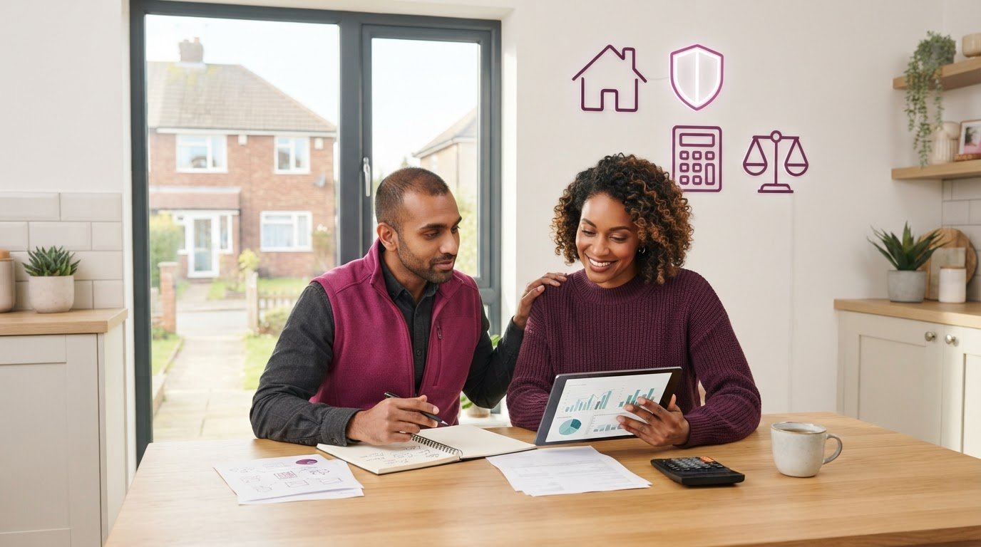 Homeowner Loans for Bad Credit: A UK Guide for 2026