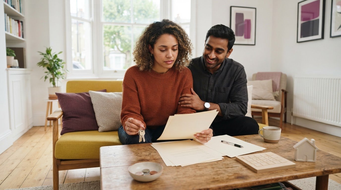 Loan to Pay Rent Deposit: Understand Costs and Timing