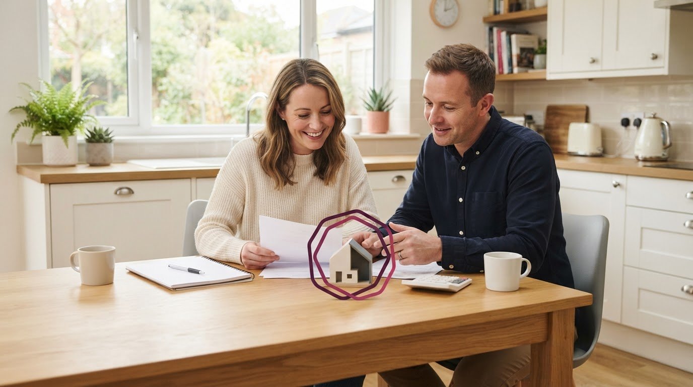 Second Charge Loans UK: How They Work and What They Cost