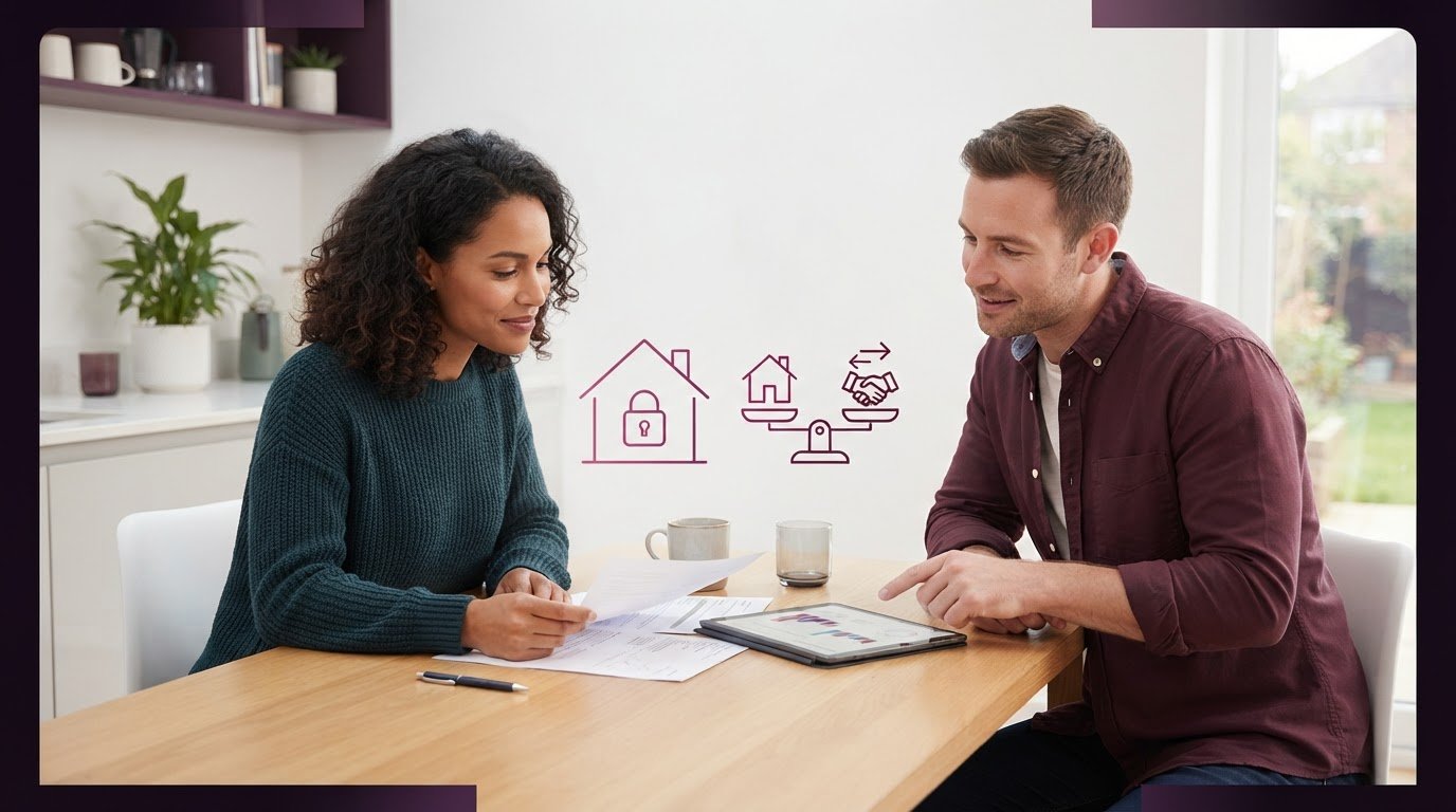 Secured Loans Explained: How They Work, Risks and Alternatives